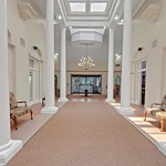 Image of Asher Point Independent Living of Round Rock (7)