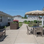 Image of Arden Courts of South Holland (4)