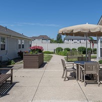 Image of Arden Courts of South Holland (4)