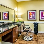 Image of Porter Place Memory Care (5)