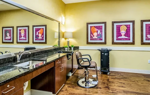 Image of Porter Place Memory Care (5)