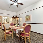 Image of Inland Point Retirement Community (8)