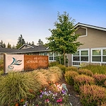 Image of Crista Shores Senior Living (7)