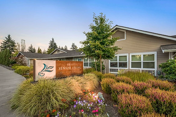 Image of Crista Shores Senior Living (7)