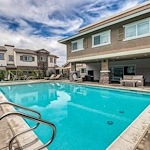 Image of Coastal Living at San Marcos 55+ Active Living Community (2)