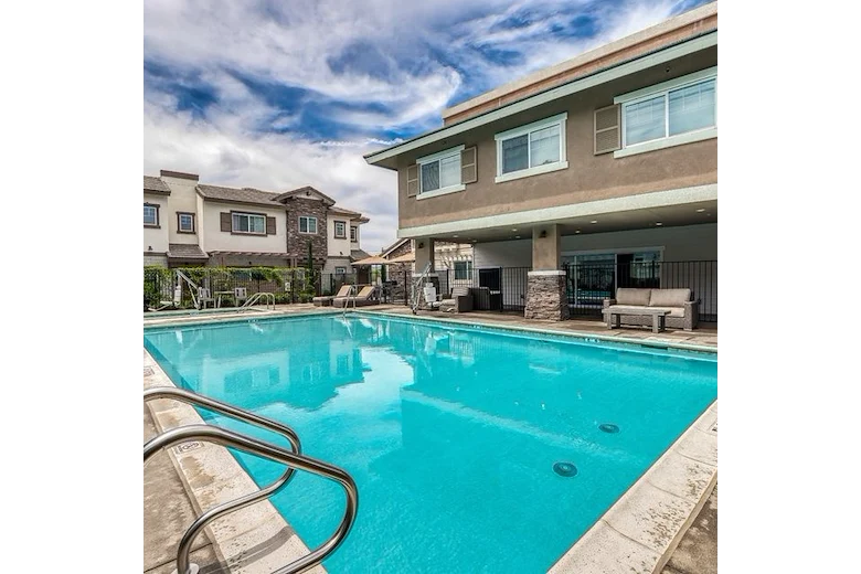 Image of Coastal Living at San Marcos 55+ Active Living Community (2)