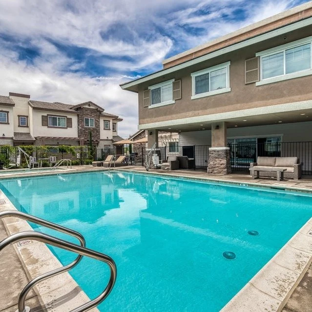 Image of Coastal Living at San Marcos 55+ Active Living Community (2)