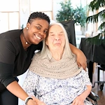 Image of Fellowship Community (2)