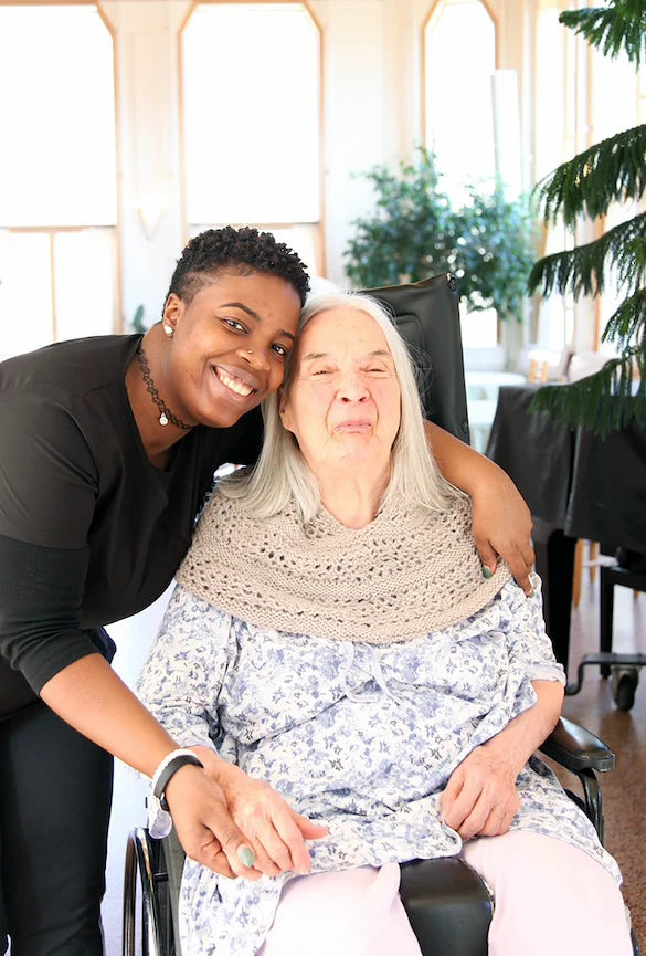 Image of Fellowship Community (2)