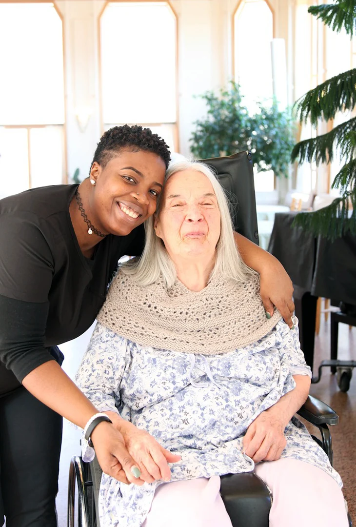 Image of Fellowship Community (2)