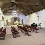 Image of Bradford Place Care Center (8)