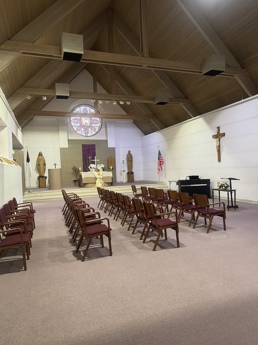 Image of Bradford Place Care Center (8)