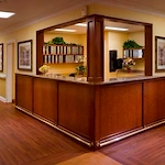Image of Newport Nursing And Rehabilitation Center (5)