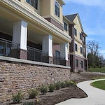 Image of Ware Presbyterian Village (2)