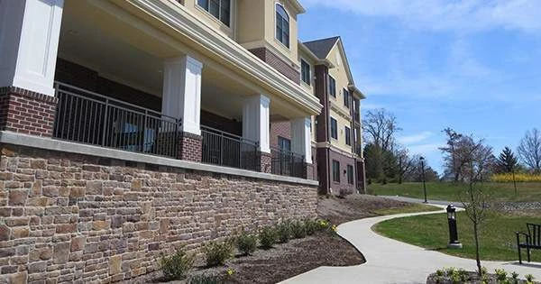 Image of Ware Presbyterian Village (2)