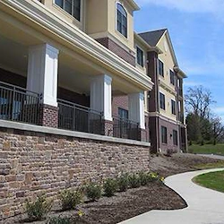 Image of Ware Presbyterian Village (2)