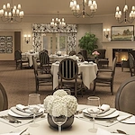 Image of Fields Senior Living at Spokane Valley (4)