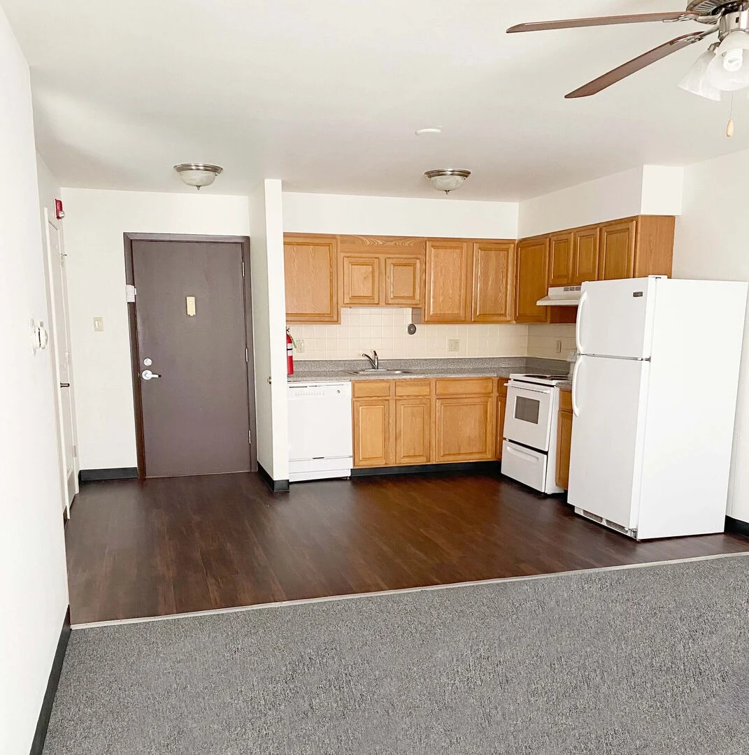 Image of Life Skills/Fillmore Place (4)