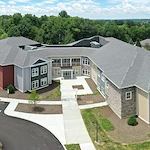 Image of Barclay Friends Personal Care (1)