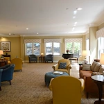 Image of Bethesda Gardens (4)