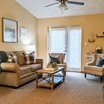 Image of Garden Place Red Bud (4)