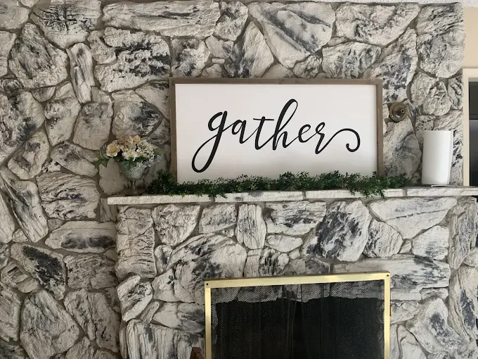 Image of Chateau Jesadean (5)