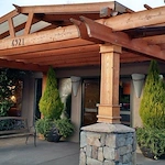 Image of Harvest Homes (1)