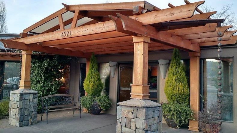 Image of Harvest Homes (1)