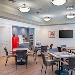 Image of Arbor Terrace Citrus Park (7)