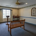 Image of Springhouse Senior Living (7)