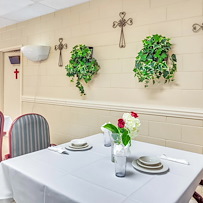Image of PruittHealth - Lilburn (5)