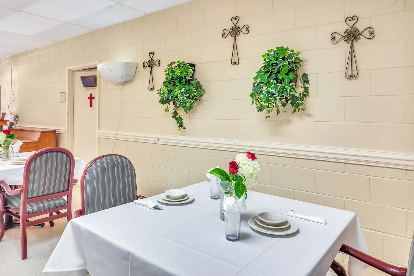 Image of PruittHealth - Lilburn (5)