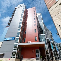 Image of The Leggett at Elizabeth Square (1)
