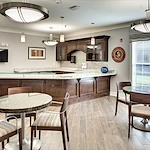 Image of PruittHealth - Panama City (6)