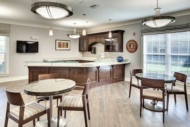 Image of PruittHealth - Panama City (6)