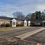 Image of Five Oaks Rehabilitation And Care Center (1)