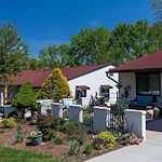 Image of Pisgah Villa Assisted Living (2)