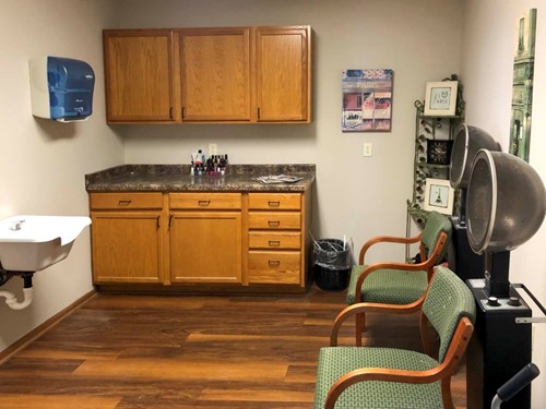 Image of Pleasant Point Senior Living - West Campus (6)