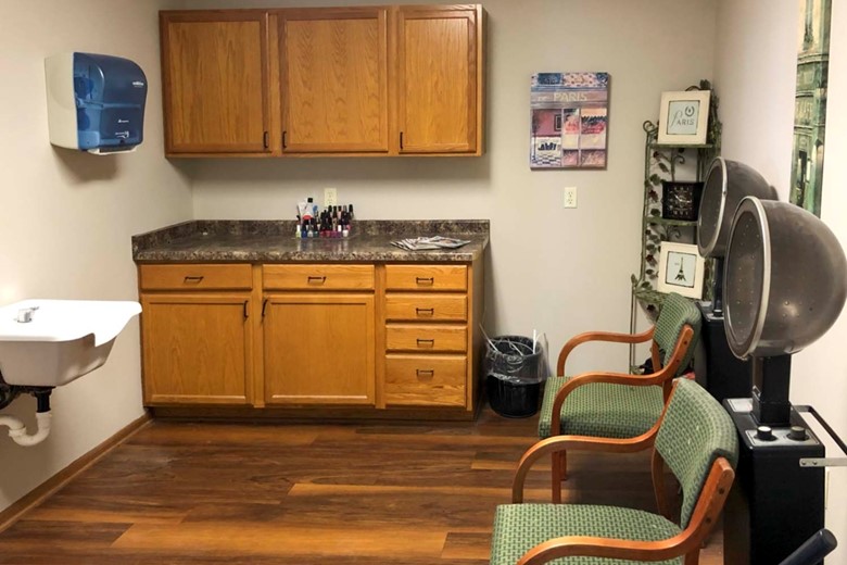Image of Pleasant Point Senior Living - West Campus (6)
