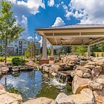 Image of Grayson Ridge (2)