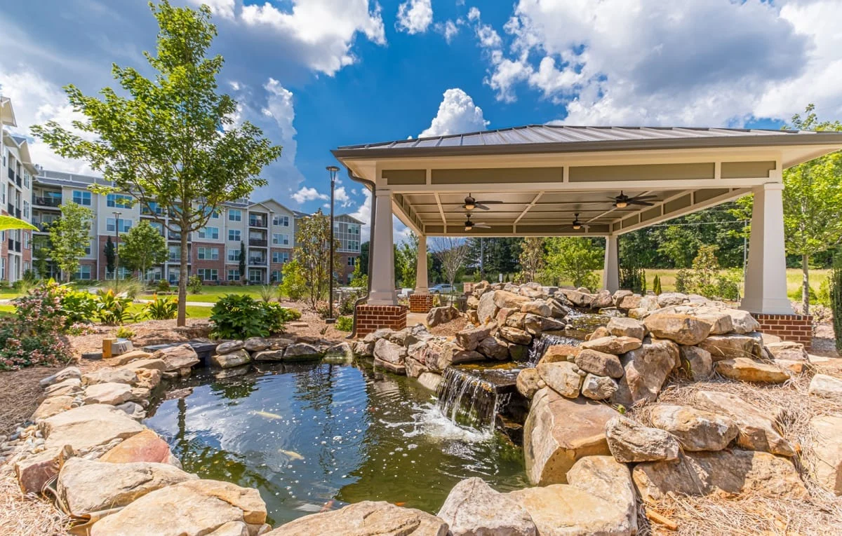 Image of Grayson Ridge (2)