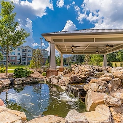 Image of Grayson Ridge (2)