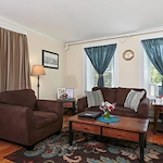Image of Pine Rock Manor (8)