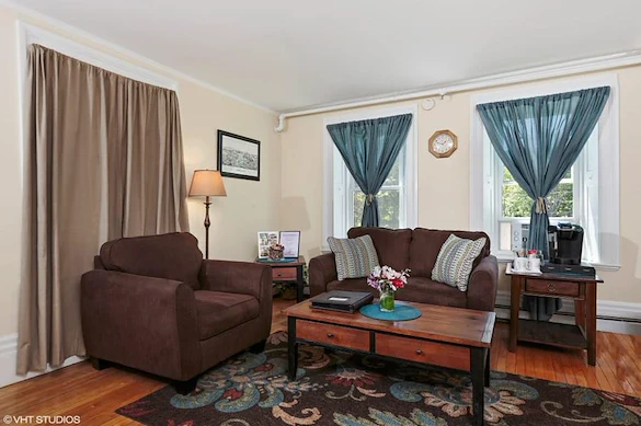 Image of Pine Rock Manor (8)