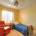 Image of Love And Care Assisted Living (4)