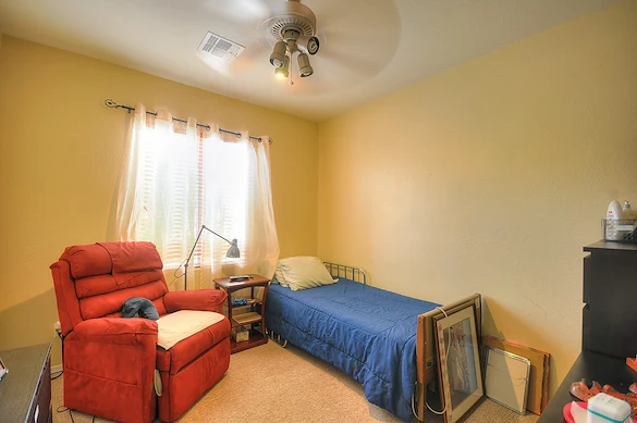 Image of Love And Care Assisted Living (4)