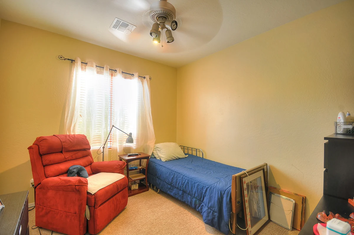 Image of Love And Care Assisted Living (4)