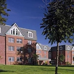 Image of Allegheny (1)