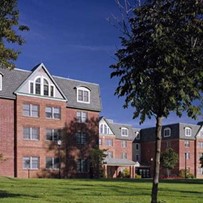 Image of Allegheny (1)