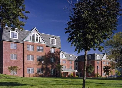 Image of Allegheny (1)